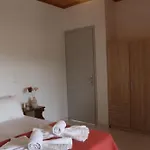 Kondilw