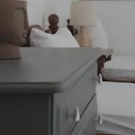 Kondilw *