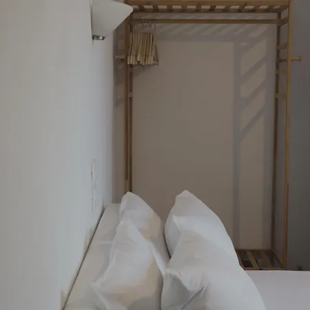 Kondilw * Kalamítsi