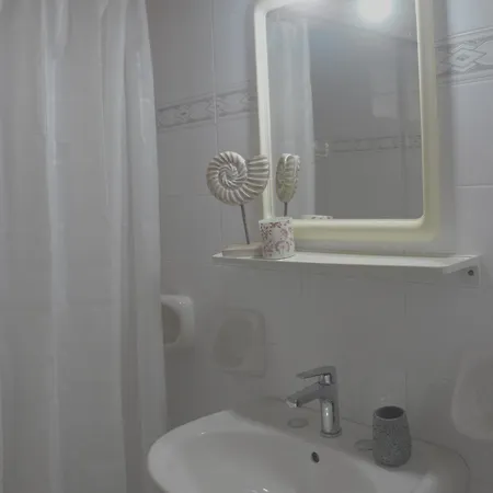 Guest house Kondilw