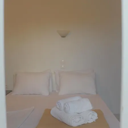Kondilw Konukevi *