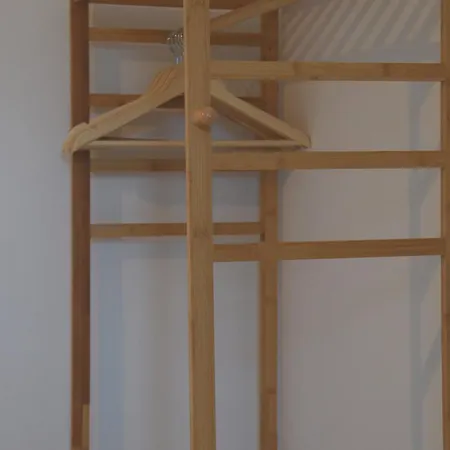 Kondilw Pensjonat Kalamítsi