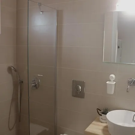 Kondilw Konukevi *