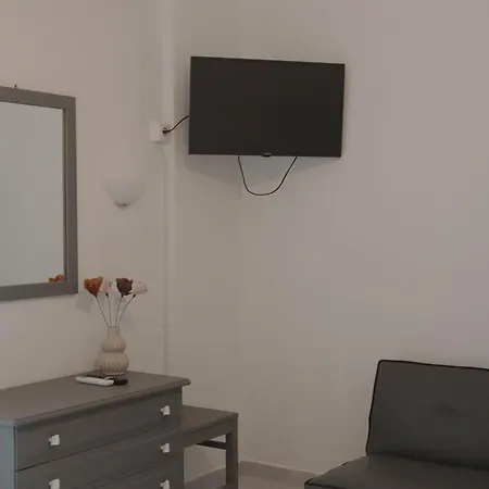 Kondilw *