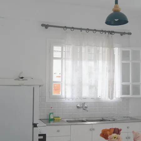 Kondilw Konukevi *