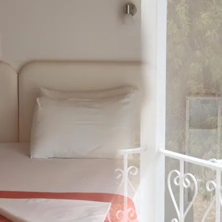 Guest house Kondilw