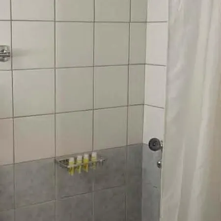 Konukevi Kondilw