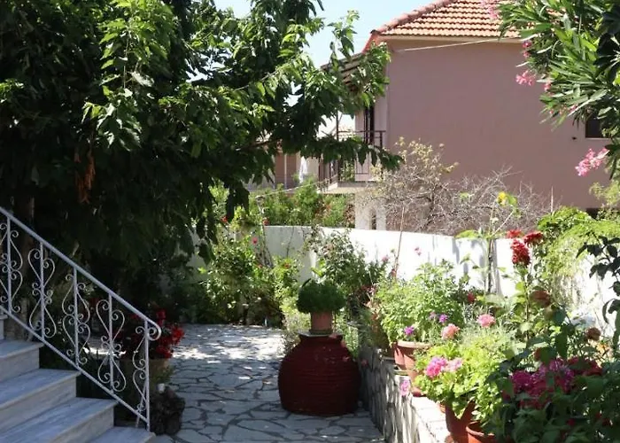 Kondilw * Καλαμίτσι